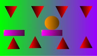 Wait Jump - Screenshot 2