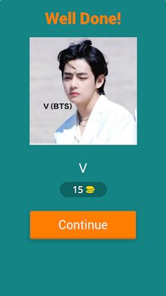 guess the k pop picture - Screenshot 2