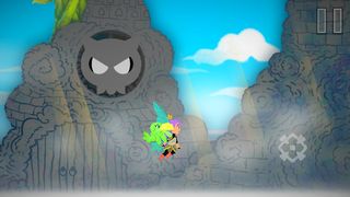 Charlie and Kiera's Adventure - Screenshot 3