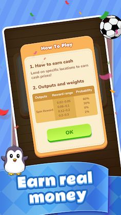 Brain Power - Screenshot 3