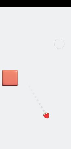 Alright? - Screenshot 4