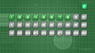 Angulando - Screenshot 2