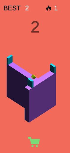 Sonsuz Kule - Screenshot 1