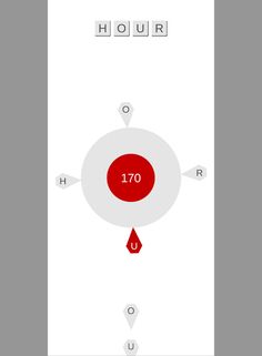 Wogoo - Screenshot 2