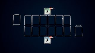 Fun Card Game - Screenshot 3