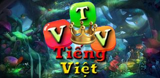 Vua Tiếng Việt - Screenshot 1