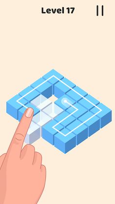 One Connect - Screenshot 3