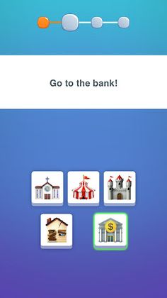 Solve With Emojis - Screenshot 3