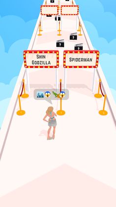 Guess The Movie - Screenshot 2