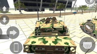 Indian bike driving tank code - Screenshot 2