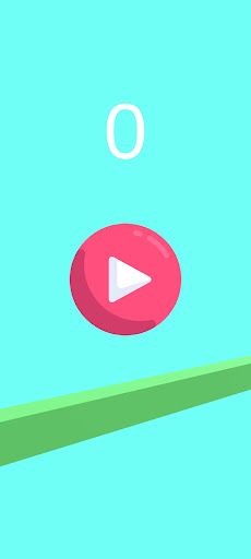 Cubber - Screenshot 1