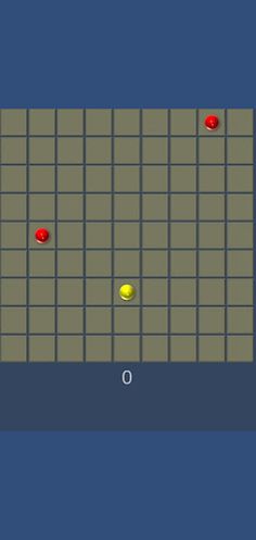 Lines98 - Screenshot 1