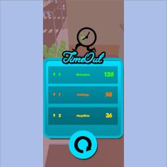 City Rush Online - Screenshot 4