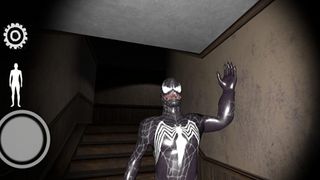 Venom Mod Squad - Screenshot 3