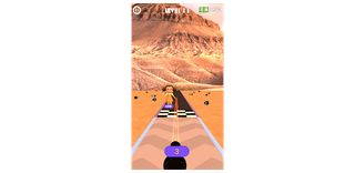 Time To Revenge - Screenshot 1