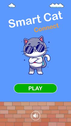 Smart Cat Connect - Screenshot 1