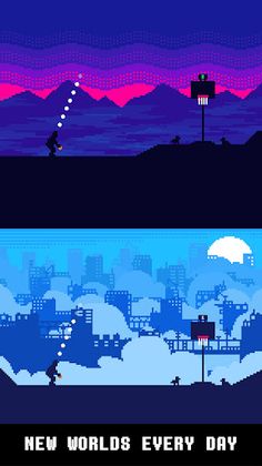 Basketball Odyssey - Screenshot 2