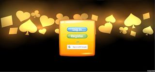 Dehla Pakad - Screenshot 1