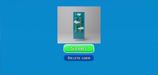 ROTATION "THE DICE GAME" - Screenshot 3