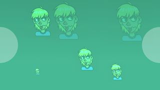 KlankLicht Slapstick - Screenshot 2