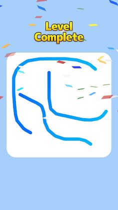 Draw&Link - Screenshot 3