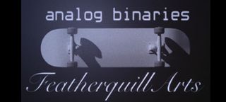 SkateR - Screenshot 2