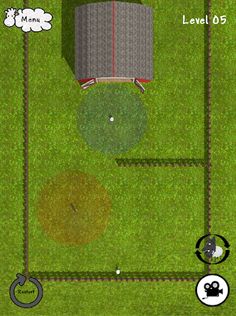 Sheep Me Home - Screenshot 4