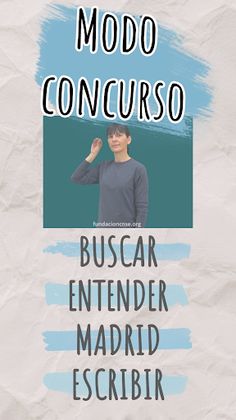 Aprende LSE - 2.0 - Screenshot 4