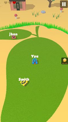 Guess Image.io - Screenshot 1