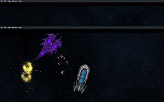 Condition Red :Vetan Wars int - Screenshot 3