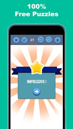 One Touch - Single Line Drwain - Screenshot 4