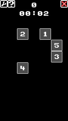 Easy Memory - Screenshot 2