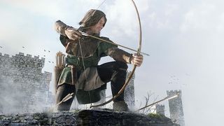 Ninja Samurai Assassin Hero II - Screenshot 3