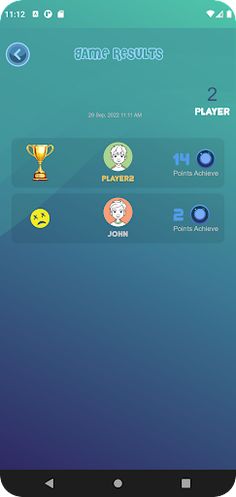 Monster Chess Pro - Screenshot 4