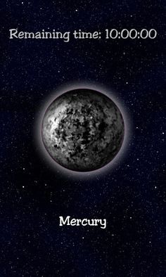 Planet Conundrum - Screenshot 3