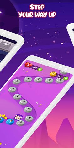 Magic PuzzleGame:Forest Match3 - Screenshot 2