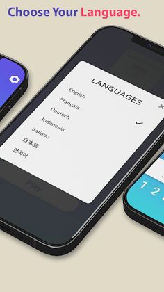 Sudoku Classic : Daily Puzzles - Screenshot 2