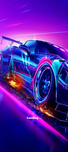 Car Saler Simulator - Screenshot 2