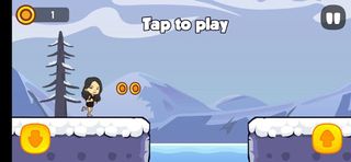 Blackpink Adventures - Screenshot 2