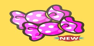 Amazing Candy Mania Tricks - Screenshot 1