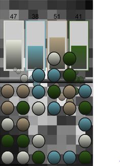 PaintPop - Screenshot 4