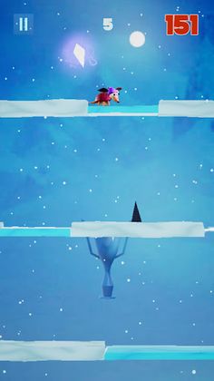 Balldillo - Screenshot 3