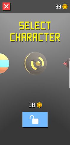 Narrow Path Ball - Screenshot 4