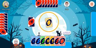 Unopia: Fangs edition - Screenshot 3