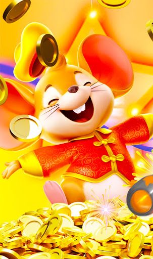 Power Wildz - Screenshot 2