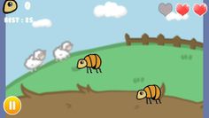 FLEEPOP! - Screenshot 4