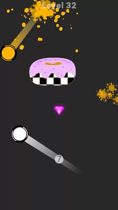 Fill Shape - Screenshot 2