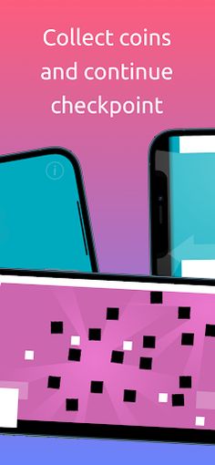 Dash Run - Screenshot 2