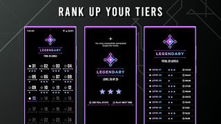 Infinite Loop: Brain Exercises - Screenshot 3