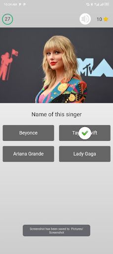 Test your brain - Screenshot 4